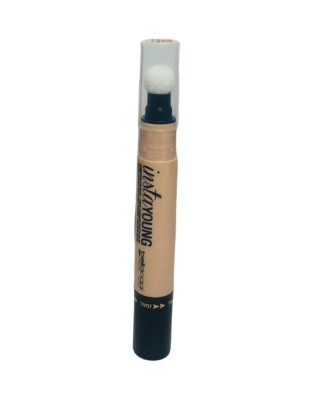 Instayoung Bellaoggi — Correcteur et anti-cernes 002 — 4,2 ml