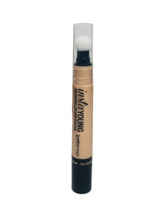 Instayoung Bellaoggi — Correcteur et anti-cernes 003 — 4,2 ml