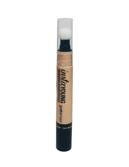 Instayoung Bellaoggi — Correcteur et anti-cernes 003 — 4,2 ml