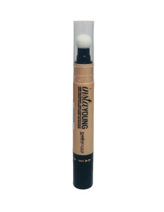 Instayoung Bellaoggi — Correcteur et anti-cernes 004 — 4,2 ml