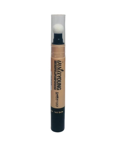 Instayoung Bellaoggi — Correcteur et anti-cernes 004 — 4,2 ml