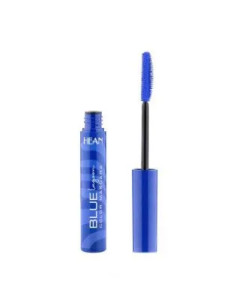 Hean mascara teinté blue lagoon