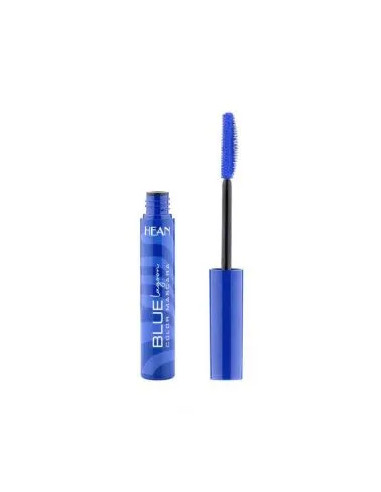 Hean mascara teinté blue lagoon