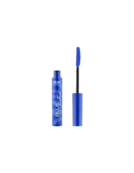Hean mascara teinté blue lagoon