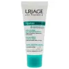 Uriage hyséac 3-regul + soin global anti imperfections 40ml