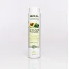 Brasileia shampooing avocado power 420ml