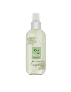 Jòia brume pour le corps joia nature jasmin & thé vert 300ml