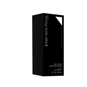KHOL&KAJAL MAKEUPSTUDIO N°11 - DIEGO DALLA PALMA