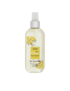 Jòia brume pour le corps joia gourmand vanille & marshmallow 300ml