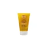 Jóia gommage visage smoothing mangue 150ml