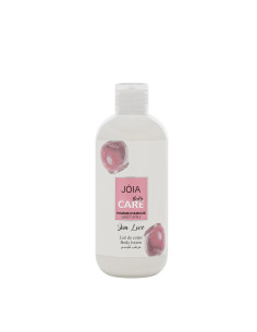 Jòia lait de corps joia love pomme d'amour 300ml