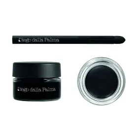 KHOL&KAJAL MAKEUPSTUDIO N°11 - DIEGO DALLA PALMA
