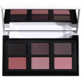 PALETTE LA VIE EN ROSE N°32 - DIEGO DALLA PALMA