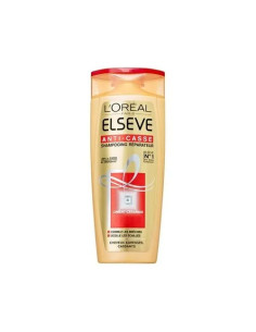 L'Oréal elseve anti-casse shampooing 200ml