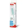 Nuk goupillon flexible twist