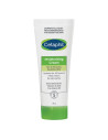 Cetaphil crème hydratante visage & corps 100g