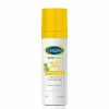 Cetaphil sun kids liposomal lotion SPF50+ 150ml