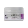 Derma trust masque argile 100ml