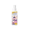 Cosmaline hair & body mist sunset paradise 125ml