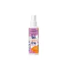 Cosmaline hair & body mist tropical splash 125ml