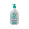 Cosmaline baby gentle shampooing 500ml