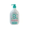 Cosmaline baby gentle gel bain moussant 500ml