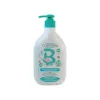 Cosmaline baby gentle lait de corps 450ml