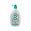 Cosmaline bebe eau micellaire nettoyante 500ml