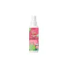 Cosmaline soft wave kids detangling spray strawberry 125ml