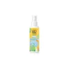 Cosmaline soft wave kids detangling spray camomile 125ml