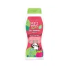 Cosmaline soft wave kids shampooing fraise 400ml