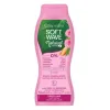 Cosmaline soft wave natural care conditioner with rose & sandalwood for frizzy hair 400ml