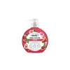 Cosmaline skinnet lotion corporelle grenadine éclatante et huile d'amande 400ml