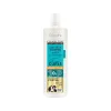 Cosmaline oh my curls shampooing  250ml