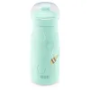 Nuk tasse gourde Mini-Me Sip 9m+ 300ml vert