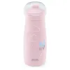 Nuk tasse gourde Mini-Me Sip 9m+ 300ml rose