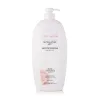 Byphasse gel douche caresse rose musquée 2L