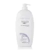 Byphasse gel douche caresse protéine de lait 2L