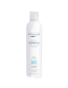 Byphasse eau thermale 100% naturelle 300ml
