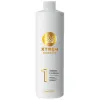 Xtrem keratin shampoing purifiant 1L