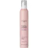 Byphasse mousse définition boucles 300ml