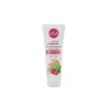 Jóia crème hydratante mains fruits rouges 75ml