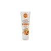 Jóia crème hydratante mains abricot 75ml