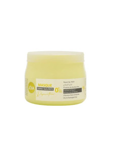 Jóia masque réparateur cheveux secs et abîmés 250ml