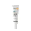 Sensilis PHOTOCORRECTION [HA 50+] écran fluide teinte spf50+ 50ml