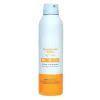 Isdin lotion spray solaire spf50+ 250 ml