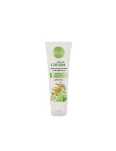 Jóia crème mains hydratante jasmin 75ml