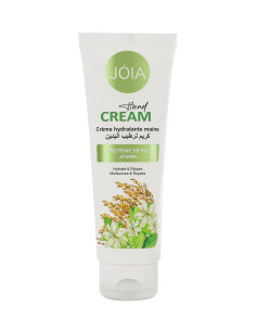 Jóia Crème hydratante mains Jasmin 75 ml | Cosmetique.tn