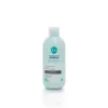 Jóia shampooing purifiant cheveux gras 300ml