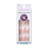 Kiss New York faux ongles impress Glimpse IFM06C